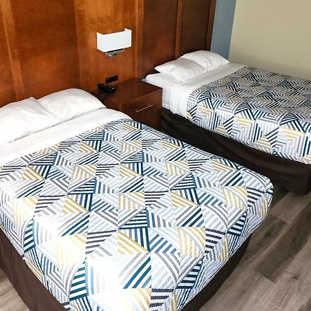 Suites Catonsville Md Baltimore West Εξωτερικό φωτογραφία